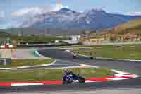 cadwell-no-limits-trackday;cadwell-park;cadwell-park-photographs;cadwell-trackday-photographs;enduro-digital-images;event-digital-images;eventdigitalimages;navarra;no-limits-trackdays;peter-wileman-photography;racing-digital-images;trackday-digital-images;trackday-photos